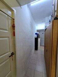 Blk 9 Telok Blangah Crescent (Bukit Merah), HDB 4 Rooms #470052121